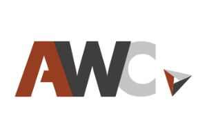 AWC Solutions