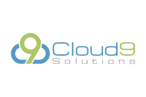 Cloud9 Solutions