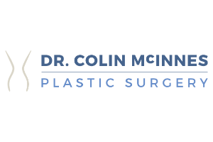 Dr. Colin McInnes