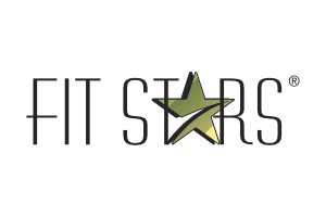 Fit Stars Natural Products