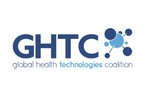 Global Health Technologies Coalition