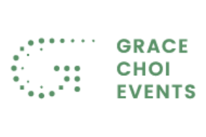 Grace Choi Events
