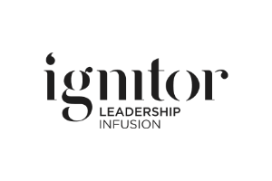 Ignitor Leadership