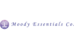 Moody Essentials Co.
