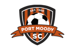 Port Moody Soccer Club