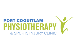Port Coquitlam Physiotherapy