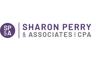 Sharon Perry & Associates
