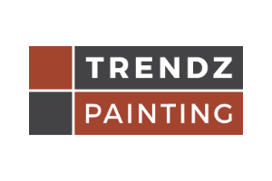 Trendz Painting