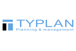 Typlan Planning & Management